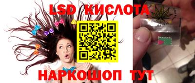 дмт Донецк