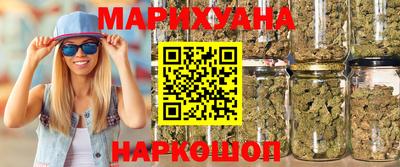 дмт Донецк